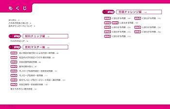 改訂第2版 大学入学共通テスト 英語[リスニング]の点数が面白い